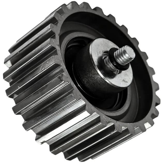 BTP TENSOR DE CORREA DISTRIBUCION FIAT DUCATO 2.3 MULTIJET DIESEL