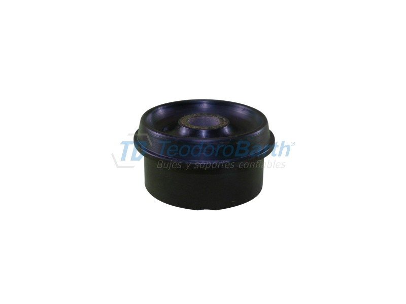 TB BUJE SUSPENSION TRASERA PEUGEOT 405 OEM:5131-470 (VTH 5033)
