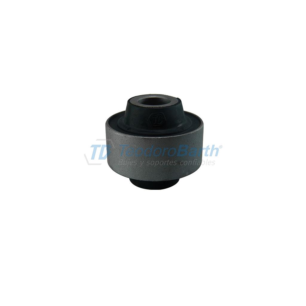 TB BUJE PARR DEL. PARTE DEL. C3 PICASSO AIRCROSS P 208 (VTH 7485)