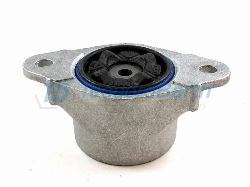TB SOPORTE AMORTIGUADOR TRAS. FIESTA ECOSPORT KINETIC KA 16> OEM: 8V5118A116AA (VTH 8877)