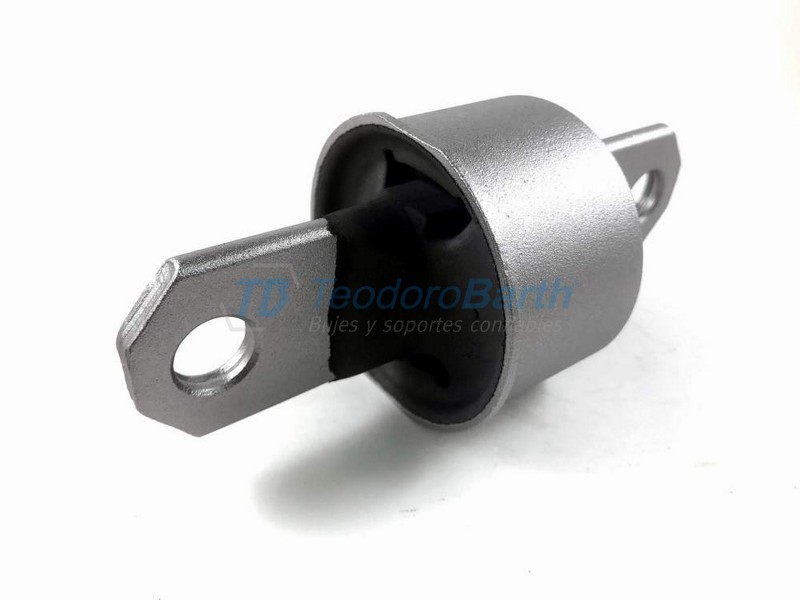 TB BUJE TENSOR TRASERO FORD FOCUS VOLVO S40 08/10 OEM:98AG5K896AB (VTH 7502 – CAPEMI 1538)