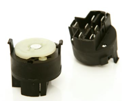 VICTORIA INTERRUPTOR DE ARRANQUE FIAT DUCATO 98/05-BOXER 94/02-UNO 84/04-DUNA 84/88-FIORINO 81/03-JUMPER 94/03 7 PINES GRUESOS