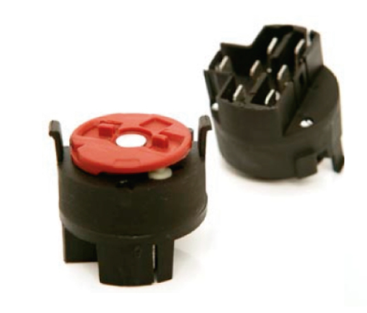 VICTORIA INTERRUPTOR DE ARRANQUE FIAT PALIO/SIENA/MAREA