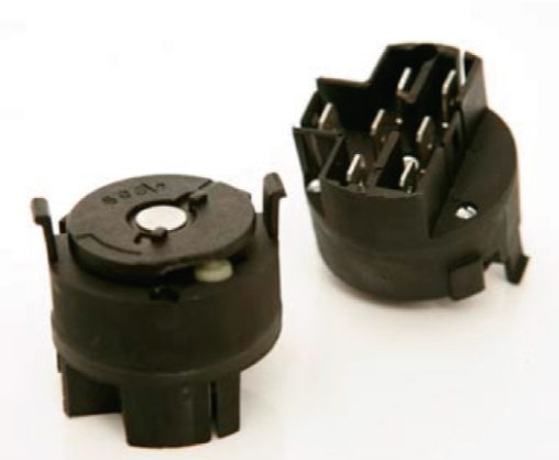 VICTORIA INTERRUPTOR DE ARRANQUE FIAT DUNA/UNO