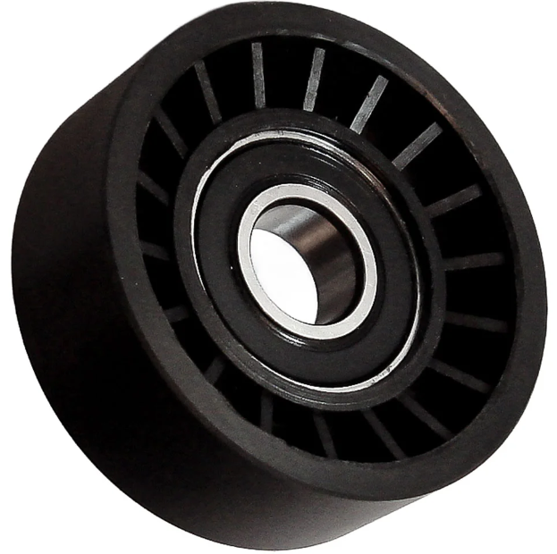 BTP ALTERNADOR FORD ESCORT FIESTA 1.9D A/A