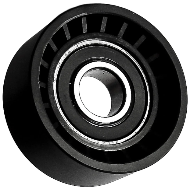 BTP TENSOR DE CORREA BOMBA HIDRAULICA FORD FIESTA