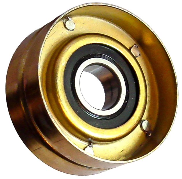 BTP TENSOR DE CORREA BOMBA HIDRAULICA FORD FIESTA