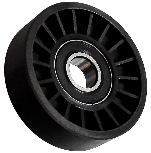 BTP TENSOR DE CORREA ALTERNADOR FORD FIESTA ESCORT DIESEL