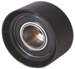 BTP TENSOR CORREA DISTRIBUCION FORD FIESTA A/A ESCORT MONDEO ORION COURIER 1.4 - 1.6 - 1.8 - 2.0 16V