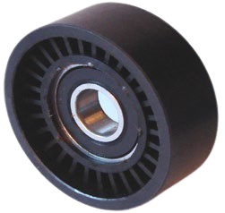 BTP TENSOR DE CORREA FORD COURRIER 1.8 ZETEC