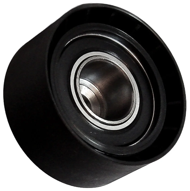 BTP TENSOR CORREA DISTRIBUCION POLEA FIJA FORD ESCORT 1.8 16V