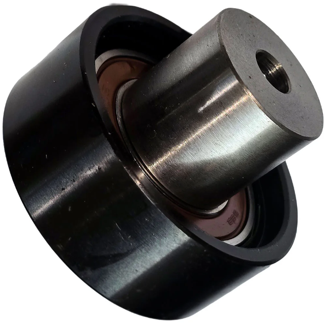 BTP TENSOR CORREA DISTRIBUCION POLEA FIJA FORD MONDEO