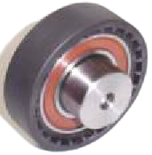 BTP TENSOR CORREA DISTRIBUCION POLEA FIJA FORD MONDEO