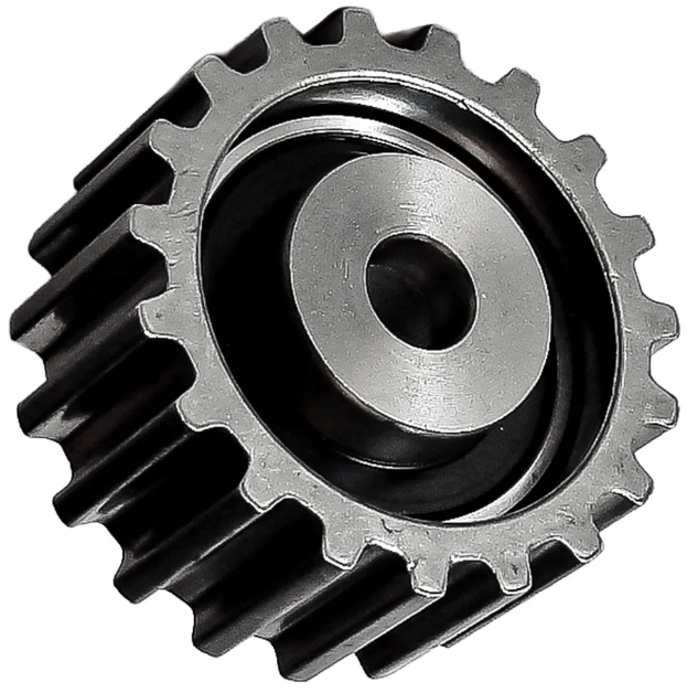 BTP POLEA FIJA CORREA DISTRIBUCION FORD ESCORT FIESTA MONDEO ORION 1.8D