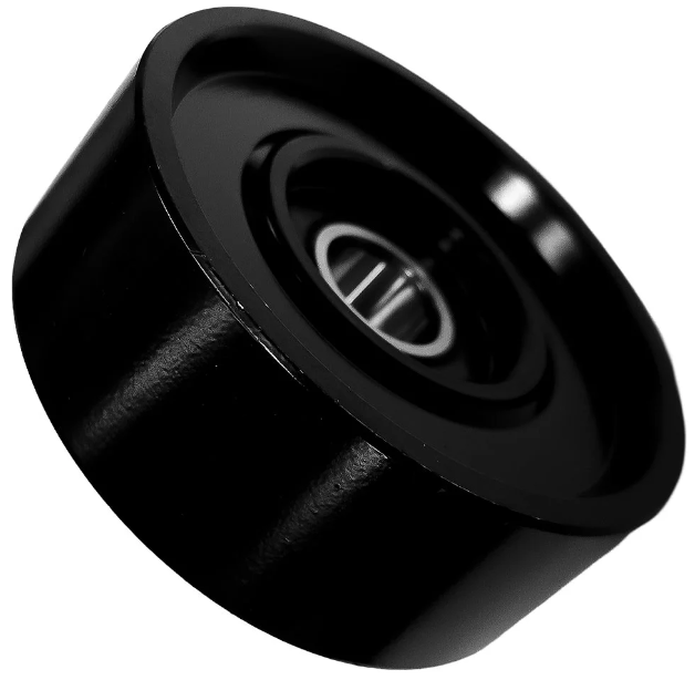 BTP POLEA TENSOR ALTERNADOR FORD MOTOR MAXION HS 2.5 TD (RECAMBIO)