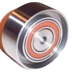 BTP TENSOR DE CORREA DISTRIBUCION FORD F1000 - MOTOR MWM 6 CILINDROS TD