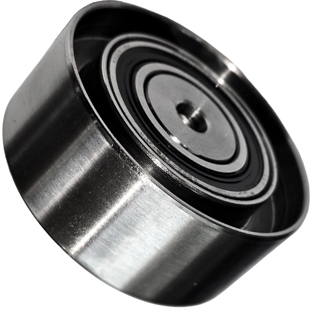 BTP TENSOR DE CORREA DISTRIBUCION FORD F1000 - MOTOR MWM 6 CILINDROS TD