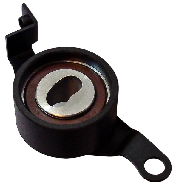 BTP POLEA MOVIL CORREA DISTRIBUCION FORD ESCORT FIESTA ORION COURIER MONDEO 1.8D