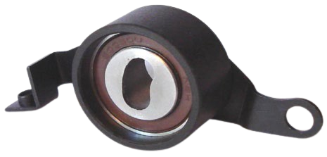 BTP TENSOR DE CORREA DISTRIBUCION POLEA MOVIL FORD ESCORT/FIESTA/ ORION-COURIER-MONDEO 1.8D