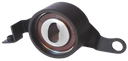 [CA11247.0145] BTP TENSOR DE CORREA DISTRIBUCION POLEA MOVIL FORD ESCORT/FIESTA/ ORION-COURIER-MONDEO 1.8D