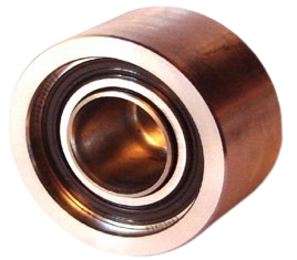 BTP FORD TENSOR DE CORREA DISTRIBUCION FORD MAXION M/ VIEJO (FIJO)