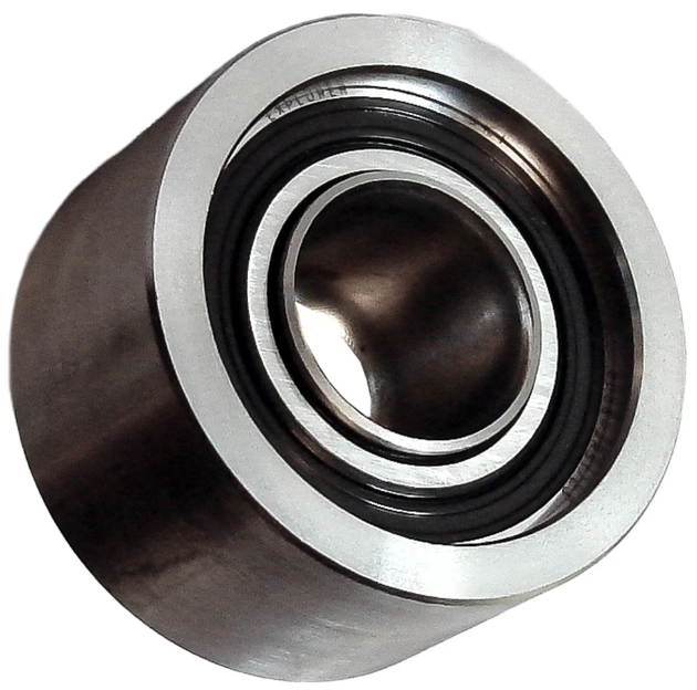 BTP FORD TENSOR DE CORREA DISTRIBUCION FORD MAXION M/ VIEJO (FIJO)