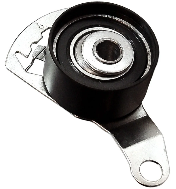 BTP POLEA AUTOTENSORA CORREA DISTRIBUCION FORD FIESTA ESCORT ORION MONDEO KENT 1.8D