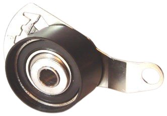 BTP TENSOR DE CORREA DISTRIBUCION FORD POLEA AUTOTENSORA FIESTA/ESCORT/ORION/MONDEO KENT 1.8D