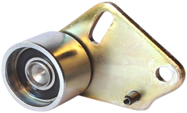 BTP TENSOR DE CORREA DISTRIBUCION FORD POLEA MOVIL TAUNUS 82> SIERRA 1.8 2.0 2.3 ESCORT 2.0