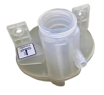 RS MONDALE DEPOSITO CRONOS ARGO