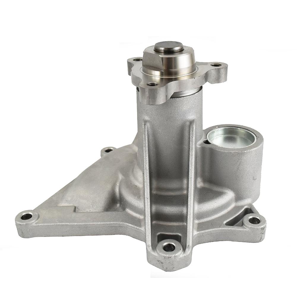 VMG BOMBA AGUA CHEVROLET ONIX / ONIX PLUS 1.2 3CIL TURBINA Ø 46MM