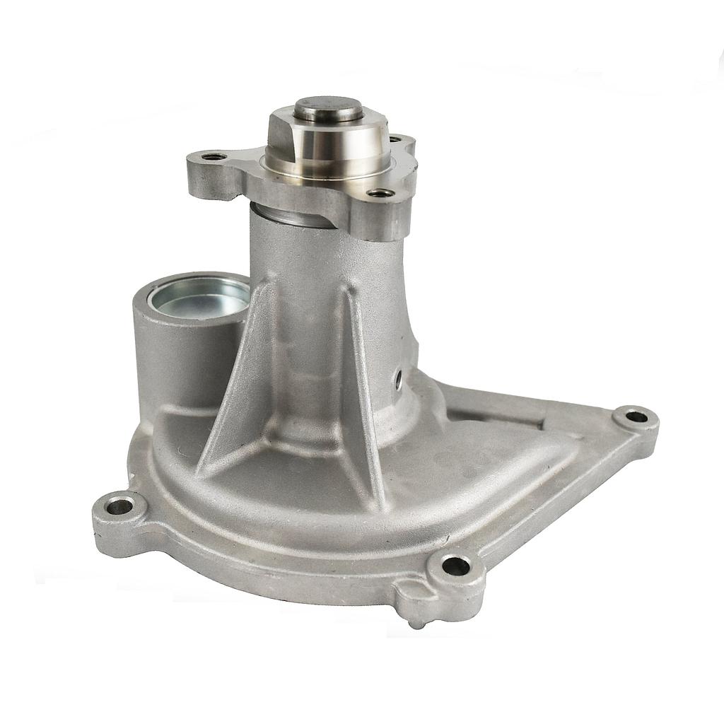 VMG BOMBA AGUA CHEVROLET ONIX / ONIX PLUS 1.0 TRACKER 1.2 TURBO 3CIL TURBINA Ø 52MM