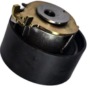 [CA11805.0145] BTP TENSOR DE CORREA DISTRIBUCION POLEA AUTOTENSORA    FORD COURIER FIESTA 1.4 16V FOCUS 1.6 16V S/SOPORTE