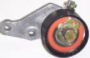 [CA11805.0145] BTP TENSOR DE CORREA DISTRIBUCION POLEA AUTOTENSORA    FORD COURIER FIESTA 1.4 16V FOCUS 1.6 16V S/SOPORTE