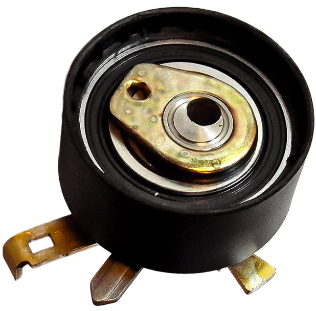 BTP POLEA AUTOTENSORA CORREA DISTRIBUCION FORD FOCUS MONDEO 1.8 - 2.0 16V ZETEC