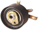[CA11806.0145] BTP TENSOR DE CORREA DISTRIBUCION POLEA AUTOTENSORA FORD FOCUS ZETEC E 1.8-2.0 16V