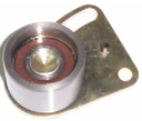 [CA11807.0145] BTP TENSOR DE CORREA DISTRIBUCION FORD TAUNUS 1.3 1.6 2.0 ESCORT 1.6 2.0 SIERRA 1.3 1.6 1.8 2.0 TRANSIT 1.6-2.0 OHC