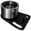 [CA11807.0145] BTP TENSOR DE CORREA DISTRIBUCION FORD TAUNUS 1.3 1.6 2.0 ESCORT 1.6 2.0 SIERRA 1.3 1.6 1.8 2.0 TRANSIT 1.6-2.0 OHC