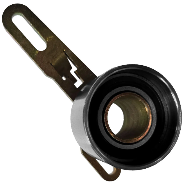 BTP TENSOR DE CORREA DISTRIBUCION FORD TRANSIT 2.5 D/TD