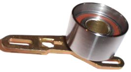 BTP TENSOR DE CORREA DISTRIBUCION FORD TRANSIT 2.5 D/TD