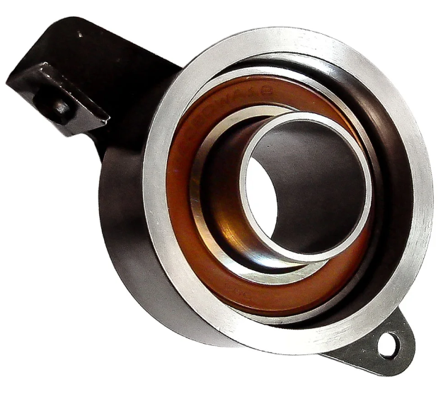 BTP TENSOR DE CORREA DISTRIBUCION FORD ESCORT FIESTA COURIER KENT / ENDURA 1.8D