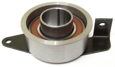 BTP TENSOR DE CORREA DISTRIBUCION FORD ESCORT FIESTA KENT 1.8D-TD 95>