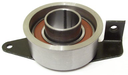 [CA11809.0145] BTP TENSOR DE CORREA DISTRIBUCION FORD ESCORT FIESTA COURIER KENT / ENDURA 1.8D
