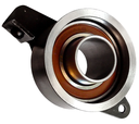 [CA11809.0145] BTP TENSOR DE CORREA DISTRIBUCION FORD ESCORT FIESTA COURIER KENT / ENDURA 1.8D