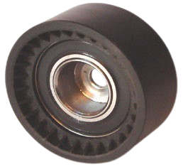 BTP TENSOR DE CORREA DISTRIBUCION FORD FIESTA 1.4 16V ZHL 14 (ZETEC S)