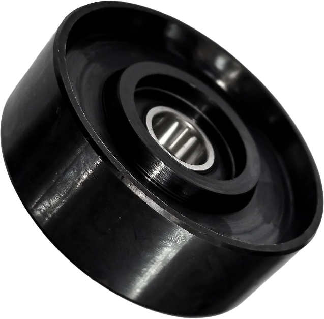 BTP POLEA TENSOR ALTERNADOR FORD MOTOR MAXION HS 2.5 TD