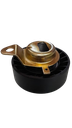 [CA11813.0145] BTP TENSOR DE CORREA DISTRIBUCION FORD ESCORT FIESTA MONDEO 1.8 16V