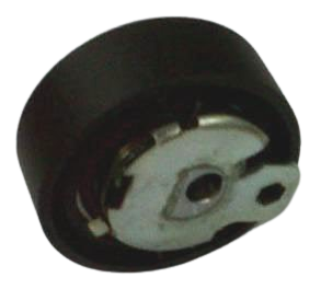 BTP TENSOR DE CORREA DISTRIBUCION FORD FIESTA FOCUS MONDEO 1.8 TDCi 74x24