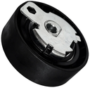[CA11816.0145] BTP TENSOR DE CORREA DISTRIBUCION FORD FIESTA FOCUS MONDEO 1.8 TD