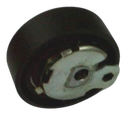[CA11816.0145] BTP TENSOR DE CORREA DISTRIBUCION FORD FIESTA FOCUS MONDEO 1.8 TDCi 74x24